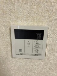 本川越駅 徒歩10分 4階の物件内観写真